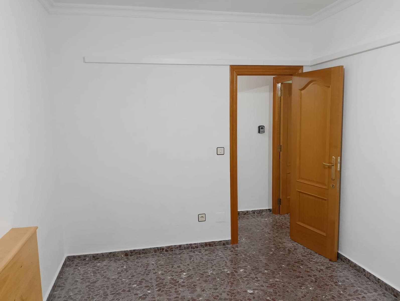4 bedroom Villa for sale in Alhama de Murcia with garage - € 259,000 (Ref: 9833891)