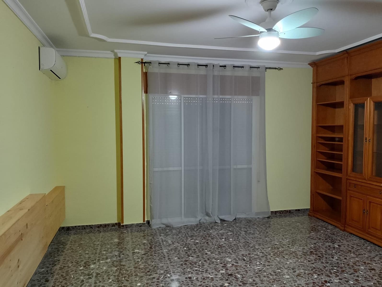 4 bedroom Villa for sale in Alhama de Murcia with garage - € 259,000 (Ref: 9833891)