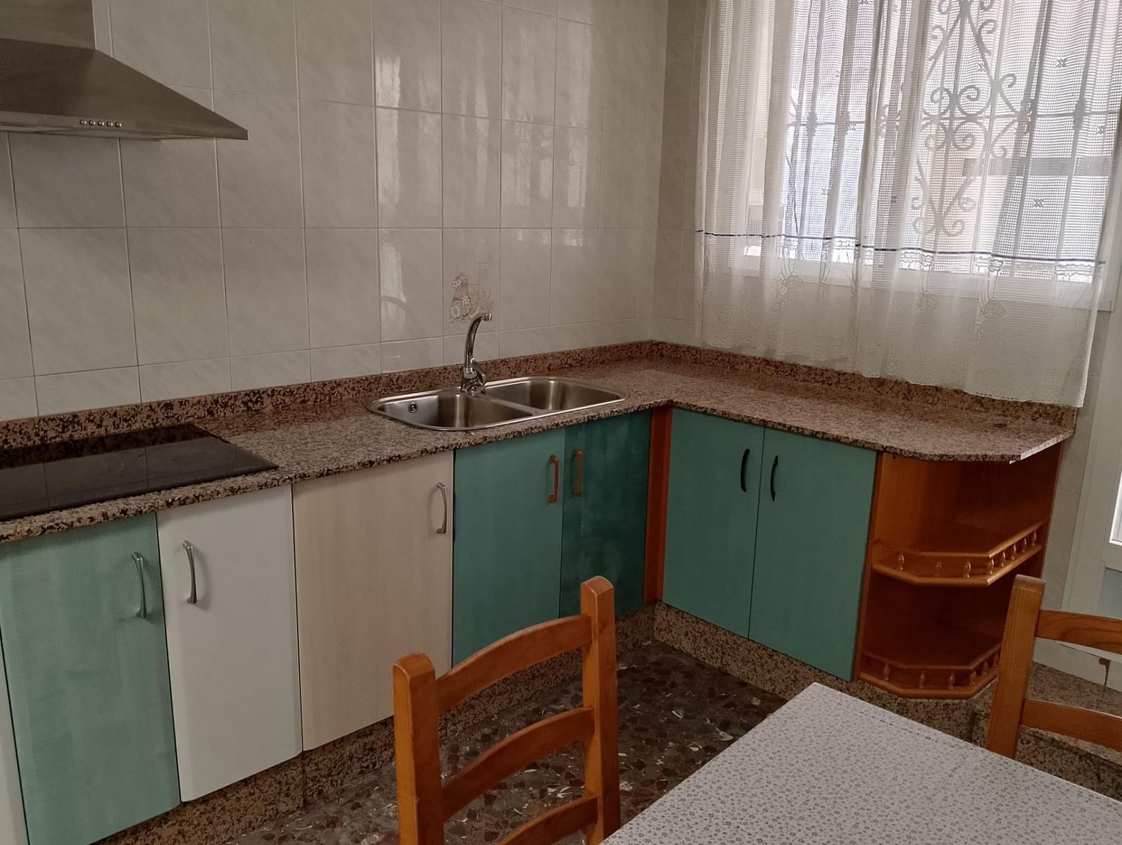 4 bedroom Villa for sale in Alhama de Murcia with garage - € 259,000 (Ref: 9833891)