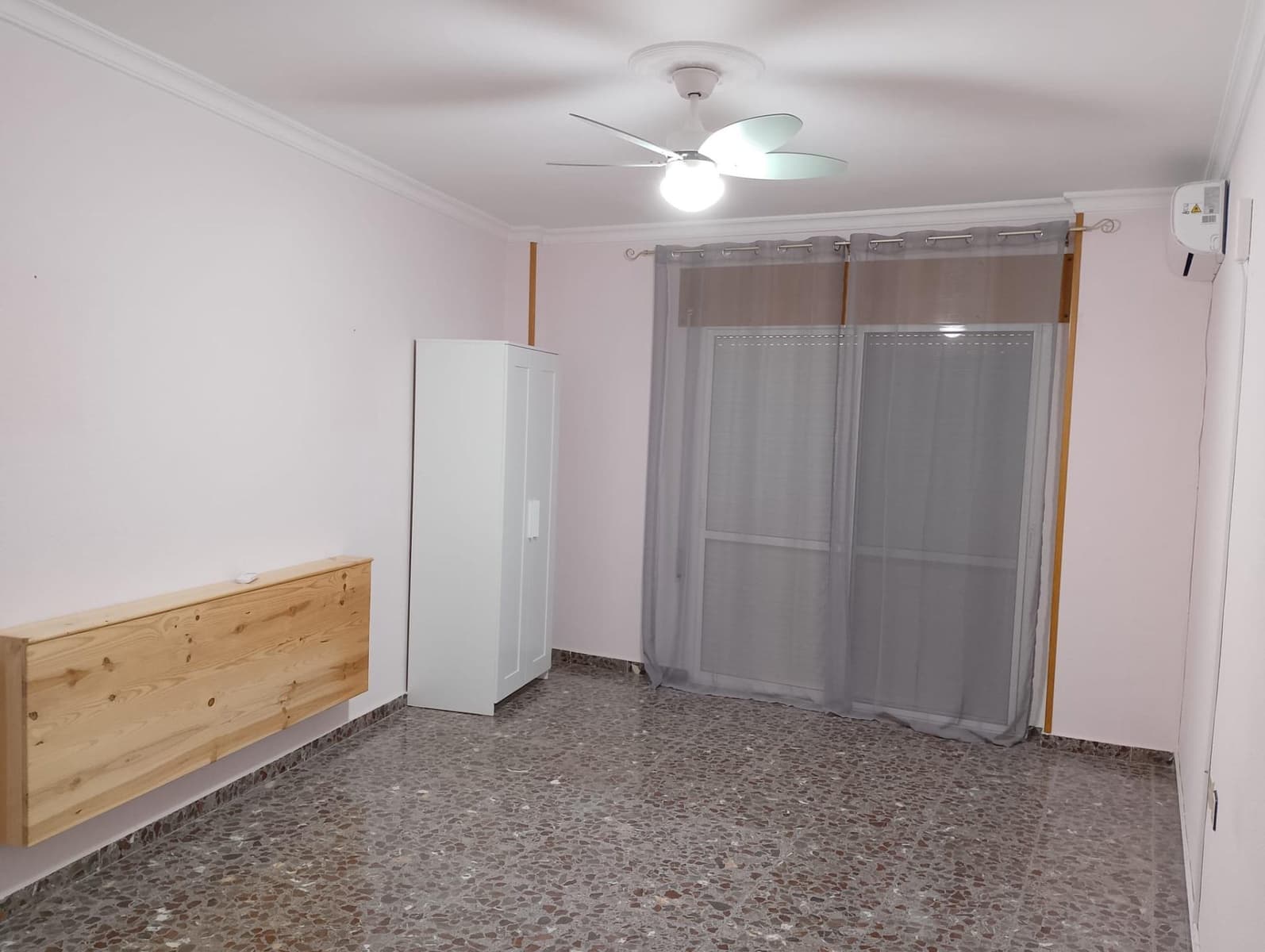 4 bedroom Villa for sale in Alhama de Murcia with garage - € 259,000 (Ref: 9833891)