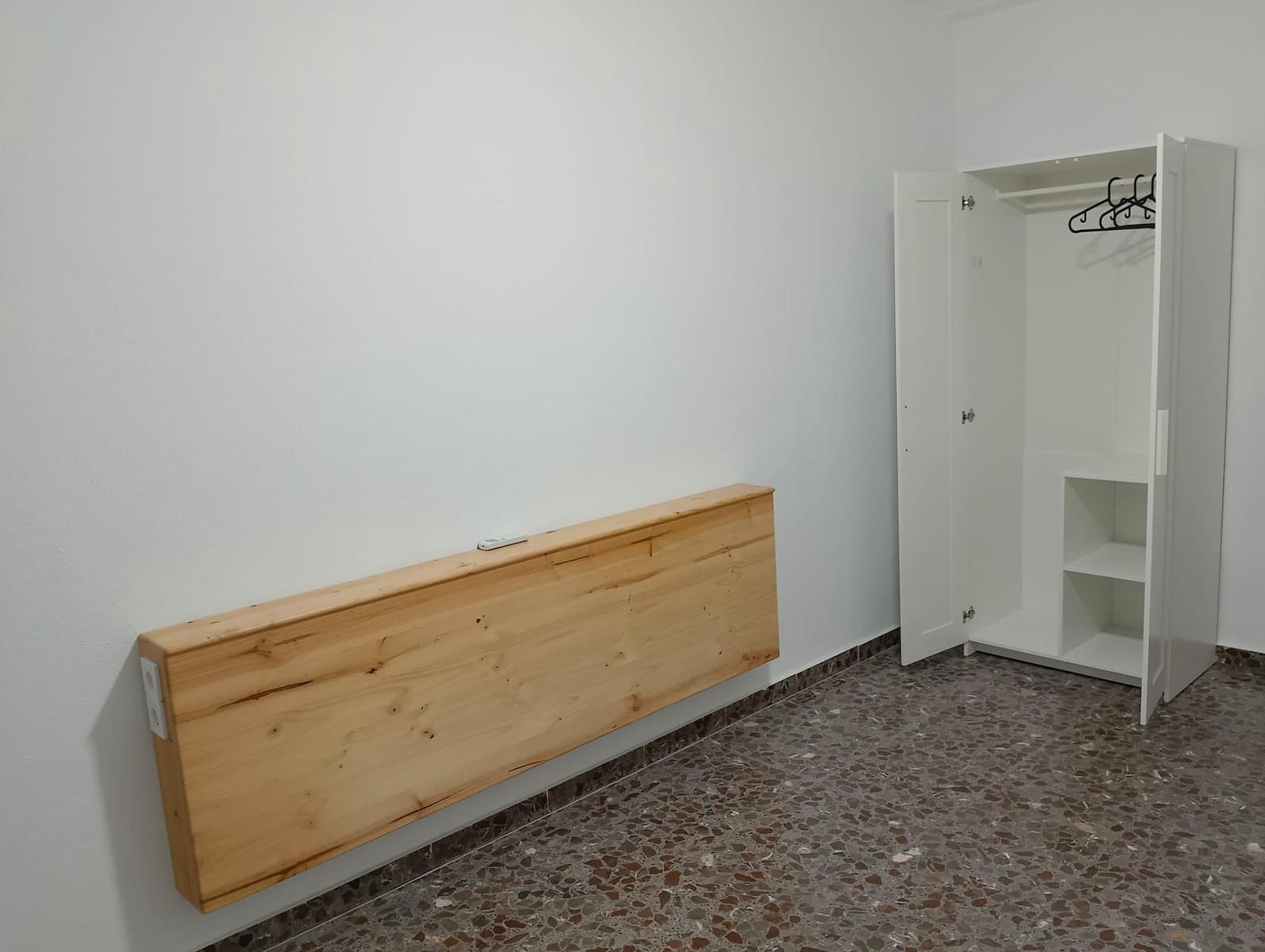 4 bedroom Villa for sale in Alhama de Murcia with garage - € 259,000 (Ref: 9833891)
