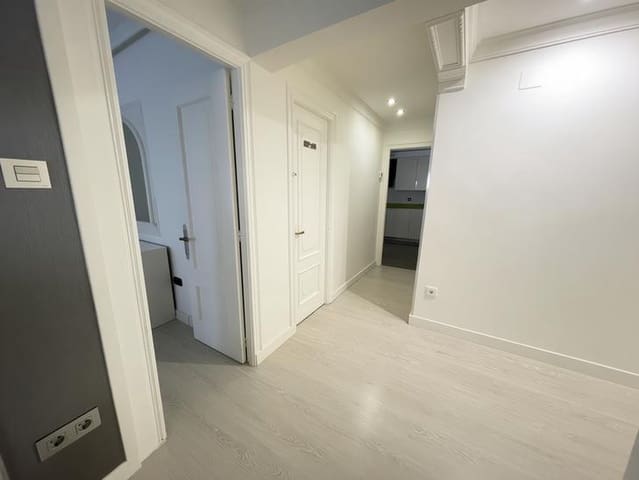 3 camera da letto Appartamento in vendita in Bermeo - 229.000 € (Rif: 9833892)