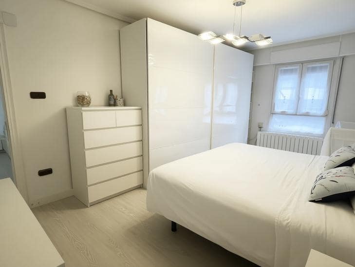 3 chambre Appartement à vendre à Bermeo - 229 000 € (Ref: 9833892)