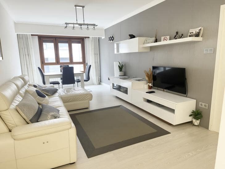 3 chambre Appartement à vendre à Bermeo - 229 000 € (Ref: 9833892)