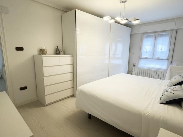 3 camera da letto Appartamento in vendita in Bermeo - 229.000 € (Rif: 9833892)