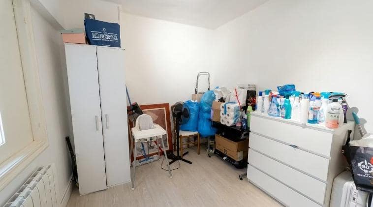 3 chambre Appartement à vendre à Bermeo - 229 000 € (Ref: 9833892)