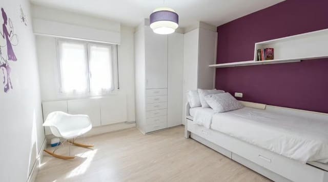 3 camera da letto Appartamento in vendita in Bermeo - 229.000 € (Rif: 9833892)