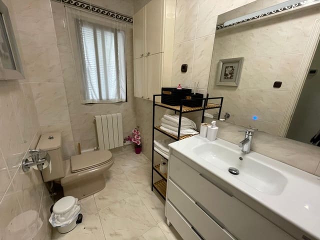 3 camera da letto Appartamento in vendita in Bermeo - 229.000 € (Rif: 9833892)