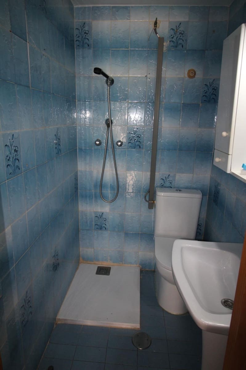3 chambre Appartement à vendre à Torre-Pacheco avec garage - 129 000 € (Ref: 9833893)