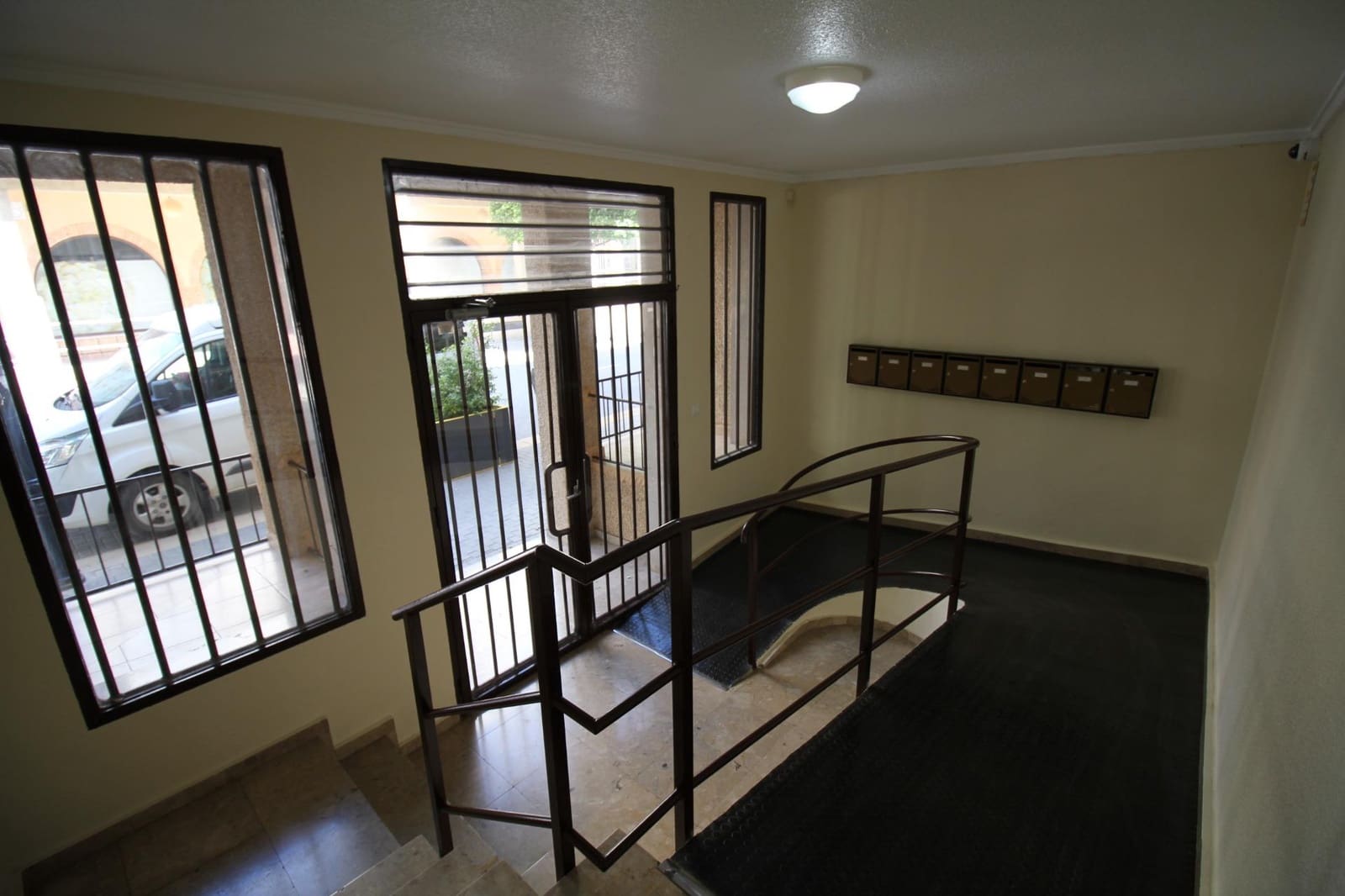 3 chambre Appartement à vendre à Torre-Pacheco avec garage - 129 000 € (Ref: 9833893)