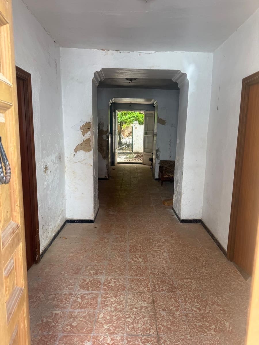 3 chambre Villa/Maison Mitoyenne à vendre à Almonte - 330 000 € (Ref: 9836551)