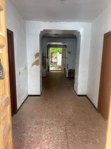 3 chambre Villa/Maison Mitoyenne à vendre à Almonte - 330 000 € (Ref: 9836551)