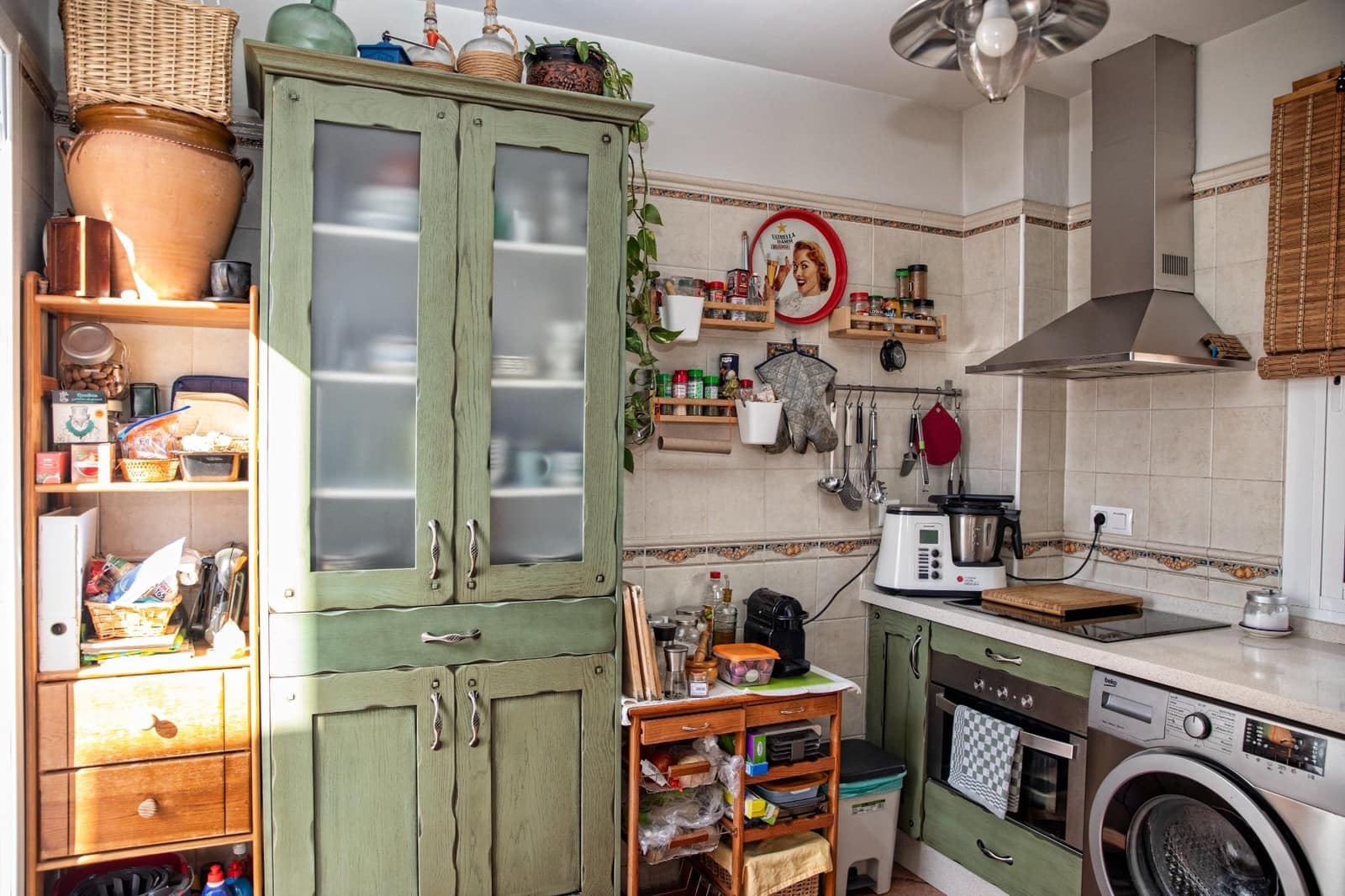 3 bedroom Terraced Villa for sale in Almonte - € 165,000 (Ref: 9836552)