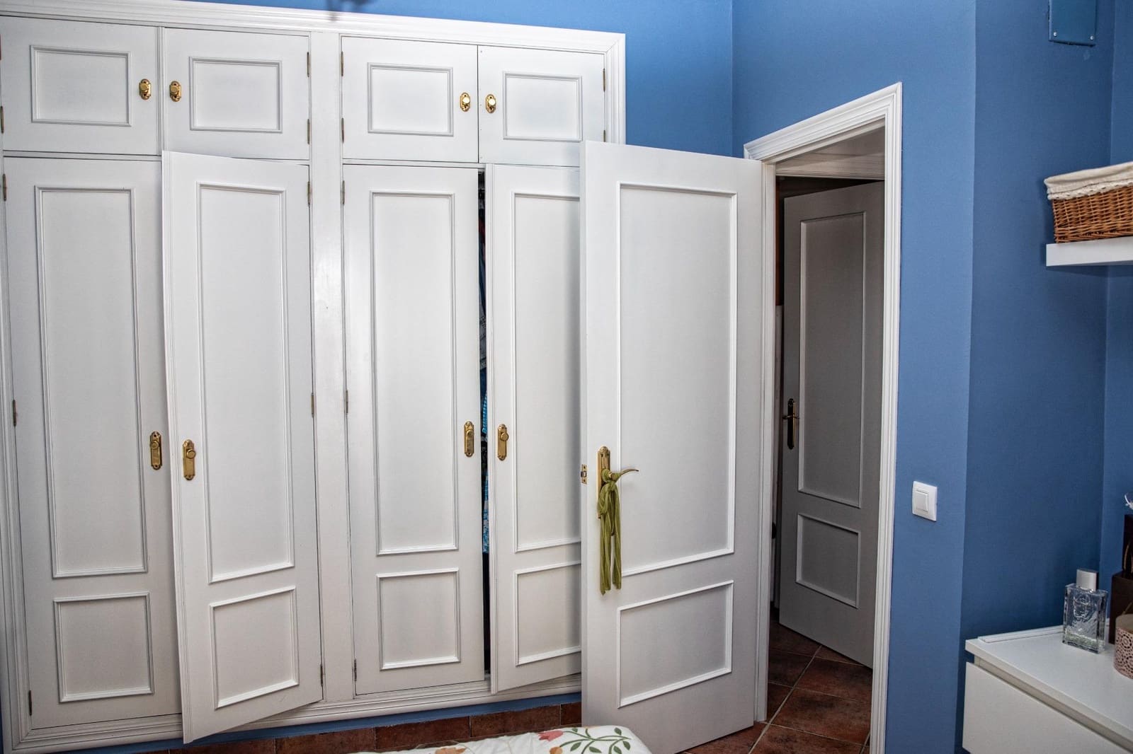 3 bedroom Terraced Villa for sale in Almonte - € 165,000 (Ref: 9836552)
