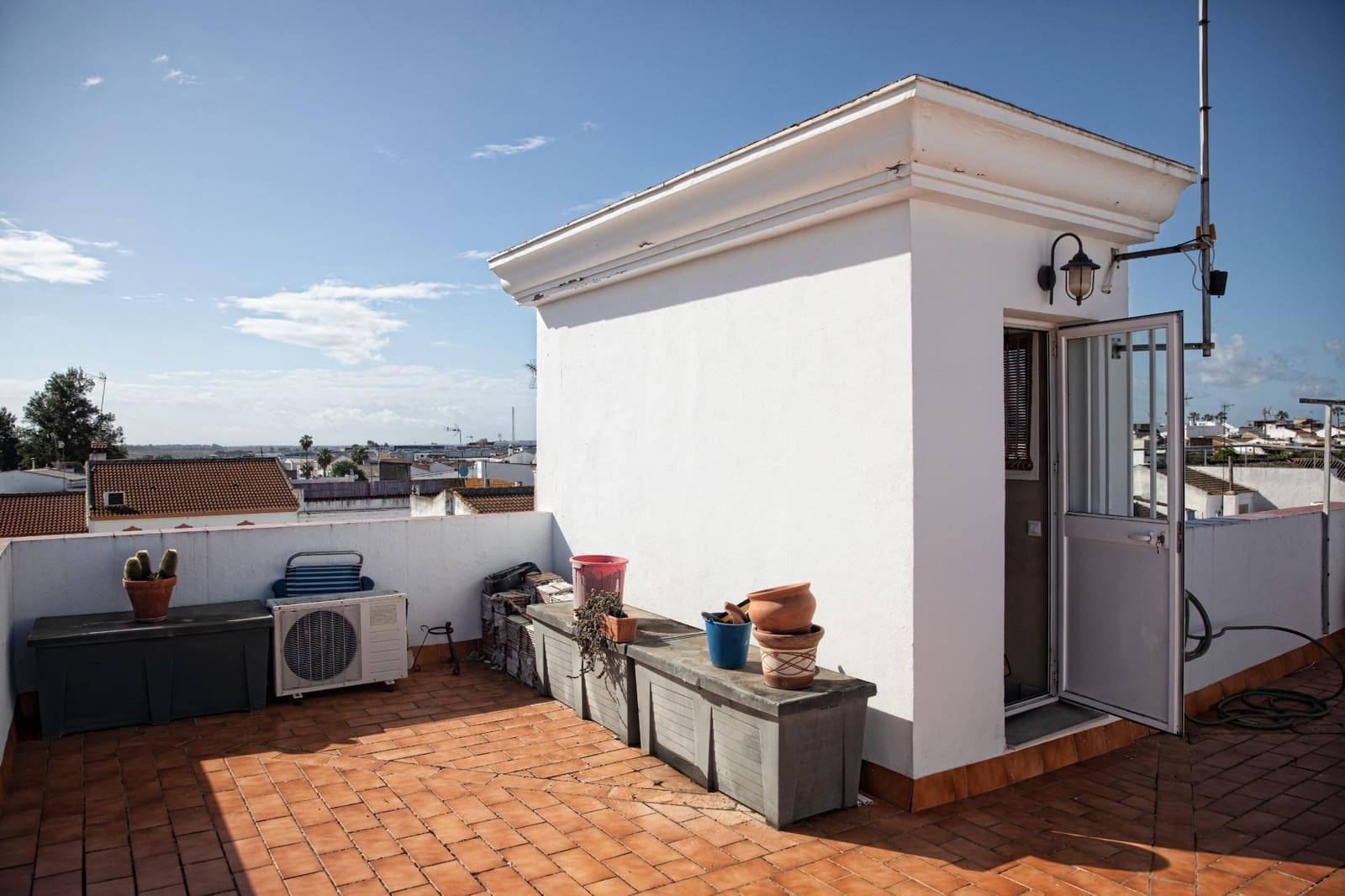 3 bedroom Terraced Villa for sale in Almonte - € 165,000 (Ref: 9836552)