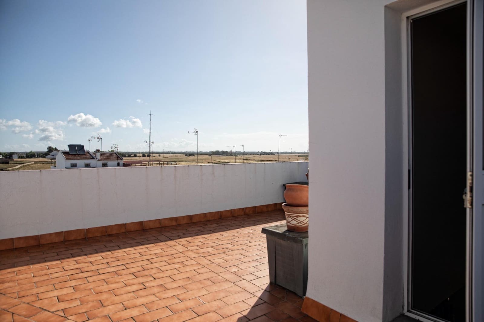 3 bedroom Terraced Villa for sale in Almonte - € 165,000 (Ref: 9836552)