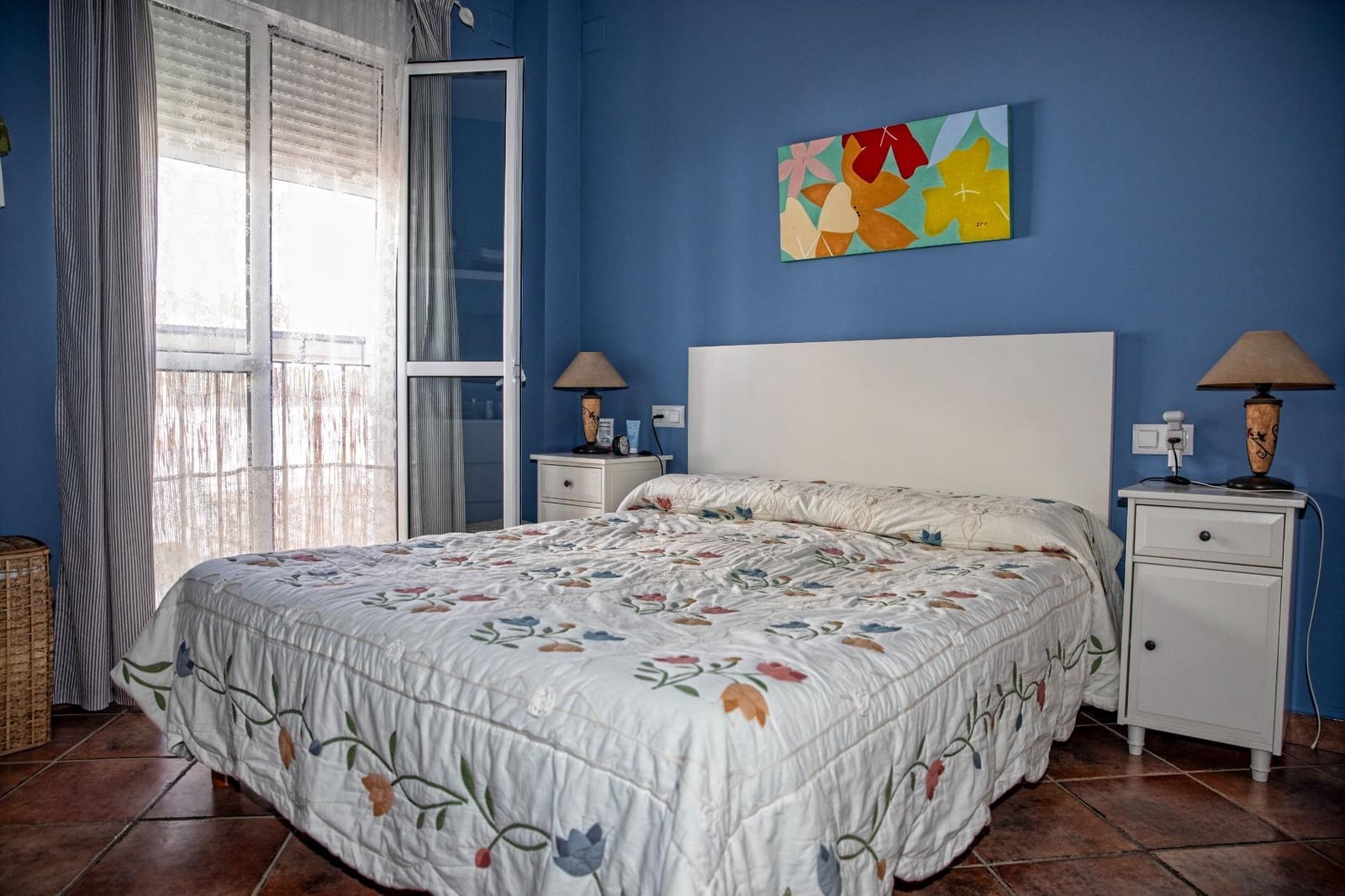 3 bedroom Terraced Villa for sale in Almonte - € 165,000 (Ref: 9836552)