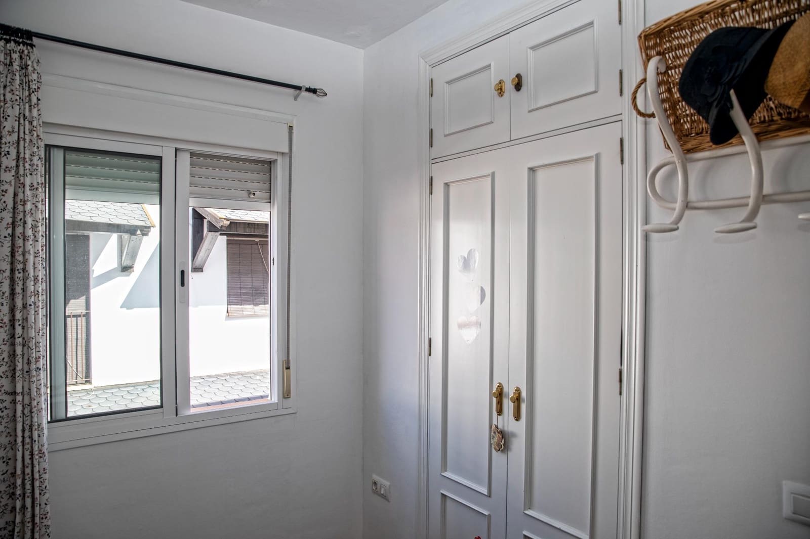 3 bedroom Terraced Villa for sale in Almonte - € 165,000 (Ref: 9836552)