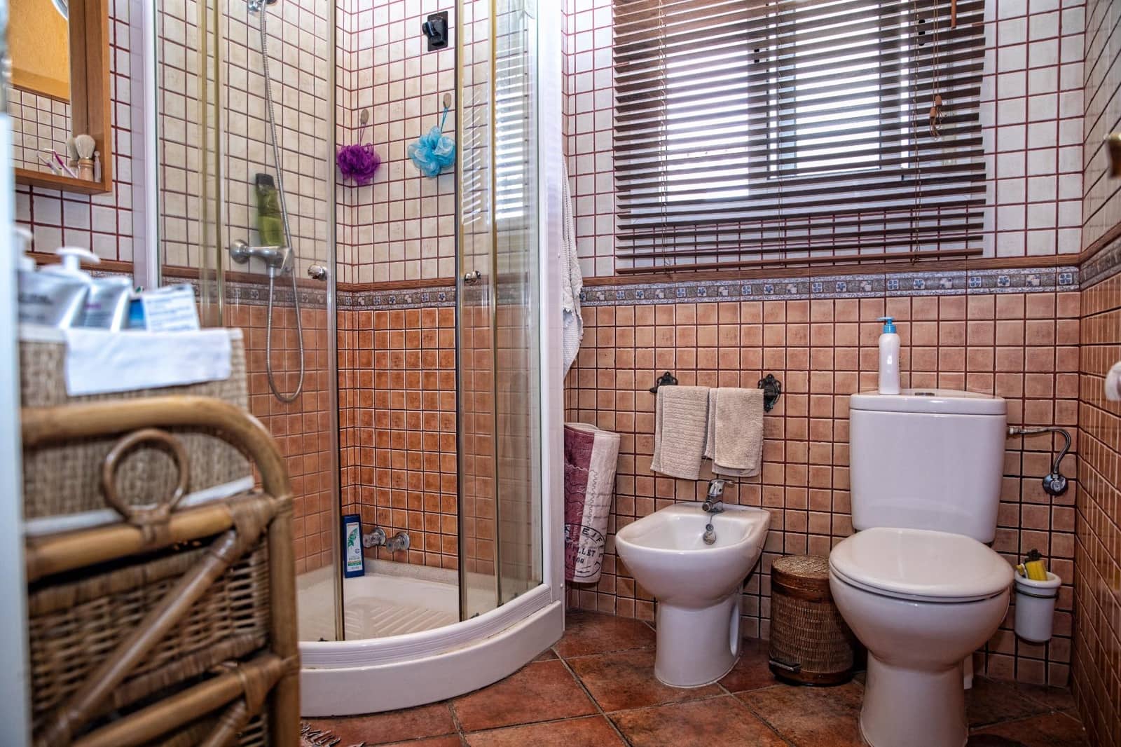 3 bedroom Terraced Villa for sale in Almonte - € 165,000 (Ref: 9836552)