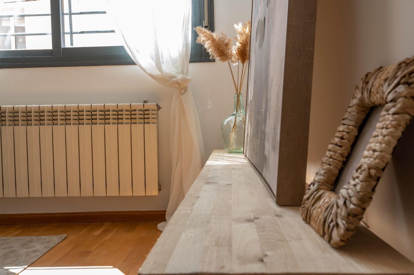 2 bedroom Flat for sale in Madrid city with garage - € 595,000 (Ref: 9836553)