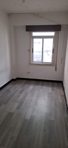 3 camera da letto Appartamento in vendita in A Coruña città - 235.000 € (Rif: 9836554)