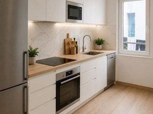 3 soverom Leilighet til salgs i La Coruña by - € 215 000 (Ref: 9836554)