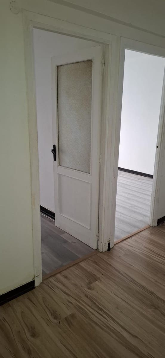 3 soveværelse Lejlighed til salg i A Coruna by - € 215.000 (Ref: 9836554)