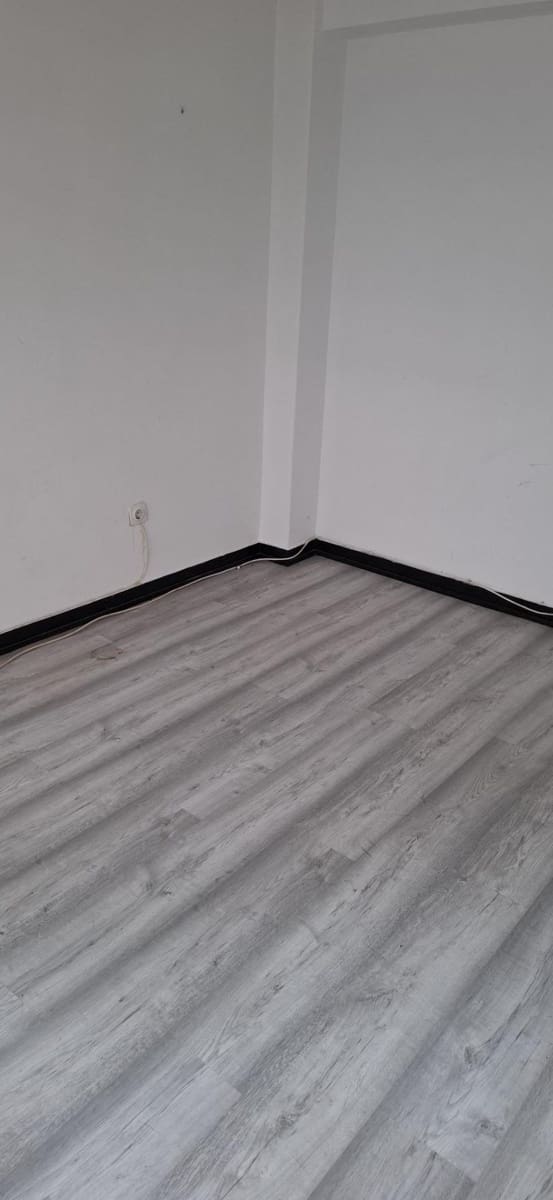 3 soveværelse Lejlighed til salg i A Coruna by - € 215.000 (Ref: 9836554)