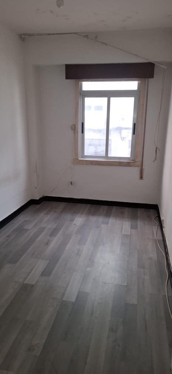 3 soveværelse Lejlighed til salg i A Coruna by - € 215.000 (Ref: 9836554)