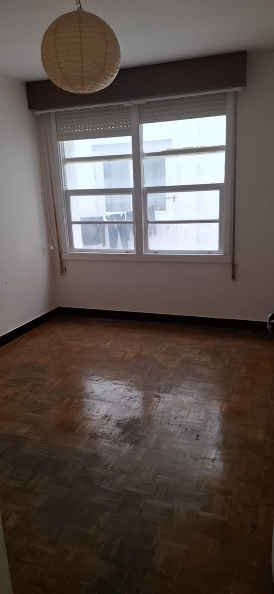 3 soveværelse Lejlighed til salg i A Coruna by - € 215.000 (Ref: 9836554)