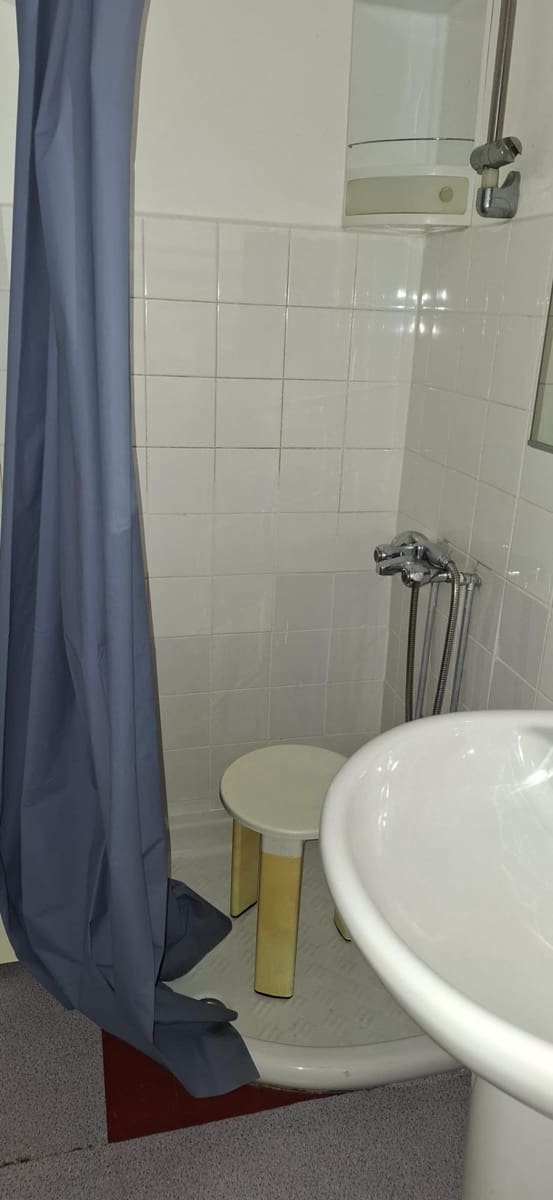 3 soveværelse Lejlighed til salg i A Coruna by - € 215.000 (Ref: 9836554)