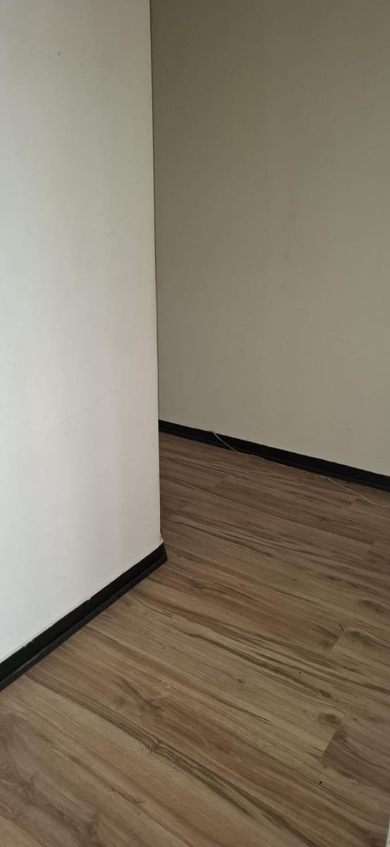 3 soveværelse Lejlighed til salg i A Coruna by - € 215.000 (Ref: 9836554)
