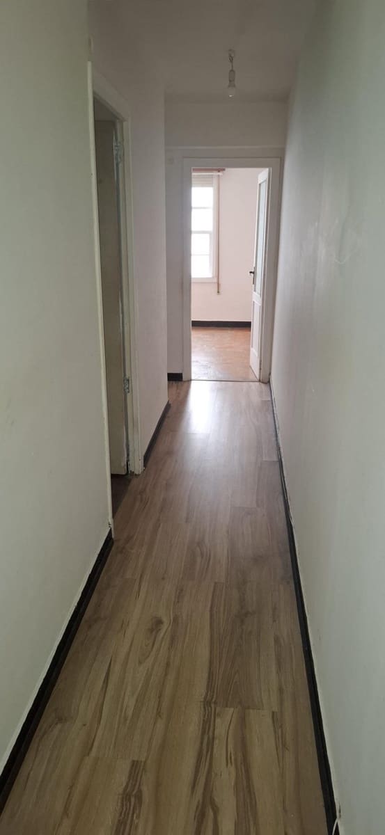 3 soveværelse Lejlighed til salg i A Coruna by - € 215.000 (Ref: 9836554)