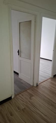 3 soverom Leilighet til salgs i La Coruña by - € 215 000 (Ref: 9836554)