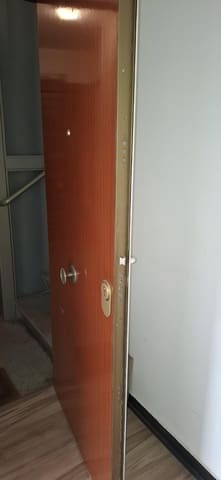 3 soverom Leilighet til salgs i La Coruña by - € 215 000 (Ref: 9836554)