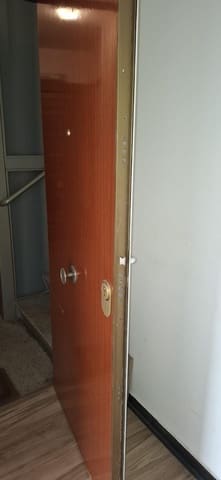 3 soverom Leilighet til salgs i La Coruña by - € 215 000 (Ref: 9836554)
