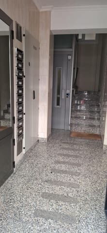 3 soverom Leilighet til salgs i La Coruña by - € 215 000 (Ref: 9836554)