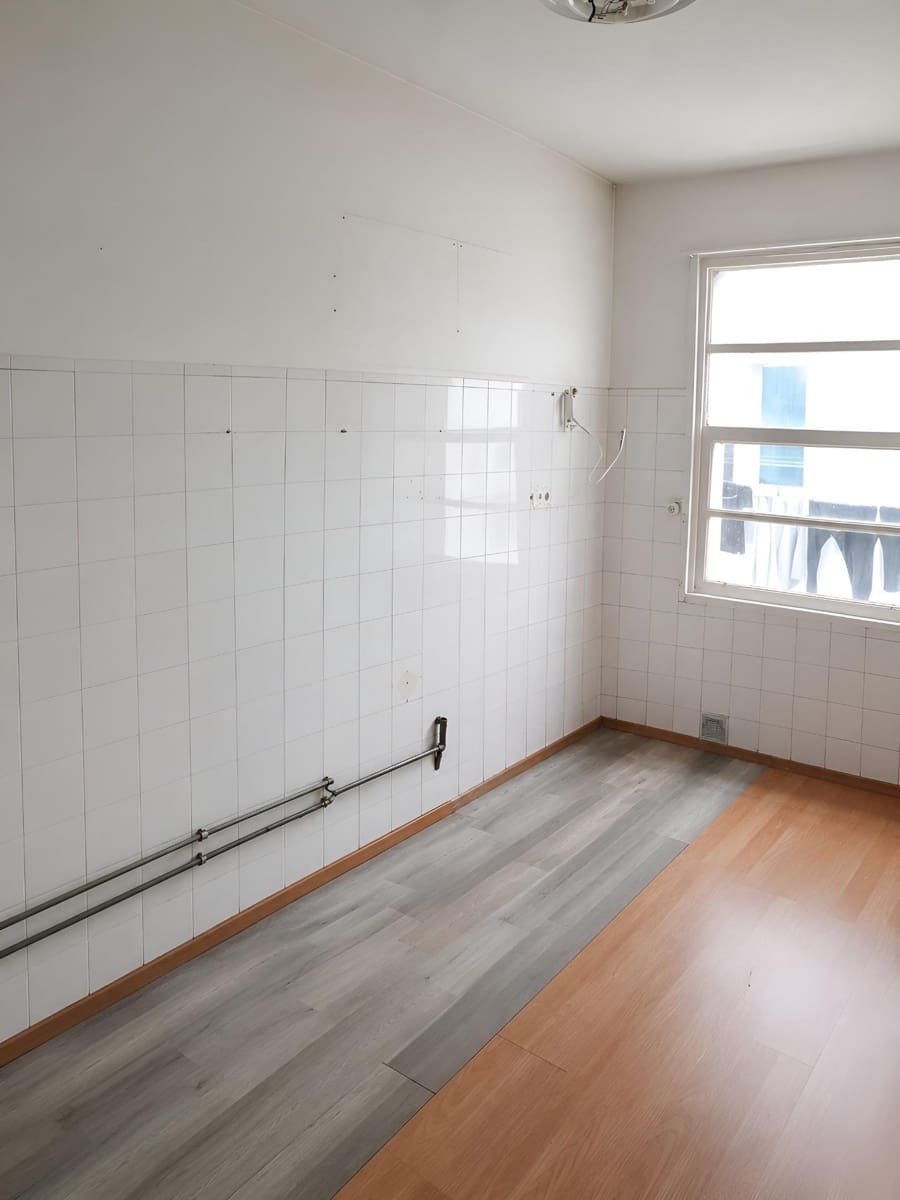 3 soveværelse Lejlighed til salg i A Coruna by - € 215.000 (Ref: 9836554)