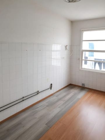 3 soverom Leilighet til salgs i La Coruña by - € 215 000 (Ref: 9836554)