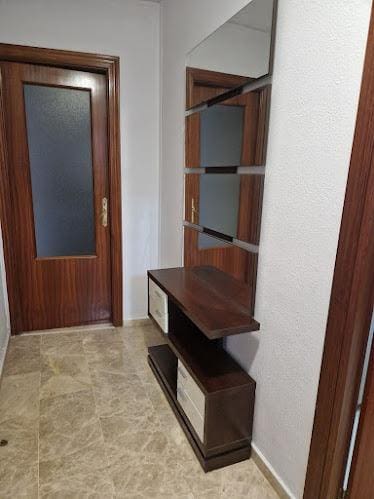 3 quarto Apartamento para venda em Jerez de la Frontera com garagem - 220 000 € (Ref: 9839507)