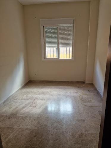 3 quarto Apartamento para venda em Jerez de la Frontera com garagem - 220 000 € (Ref: 9839507)