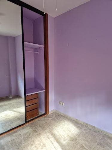 3 quarto Apartamento para venda em Jerez de la Frontera com garagem - 220 000 € (Ref: 9839507)