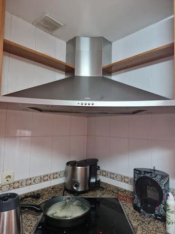 3 soveværelse Lejlighed til salg i Jerez de la Frontera med garage - € 220.000 (Ref: 9839507)