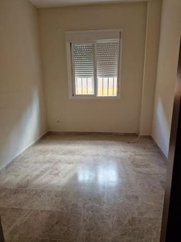 3 soveværelse Lejlighed til salg i Jerez de la Frontera med garage - € 220.000 (Ref: 9839507)