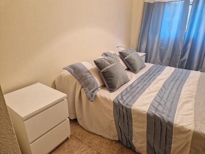 3 quarto Apartamento para venda em Jerez de la Frontera com garagem - 220 000 € (Ref: 9839507)