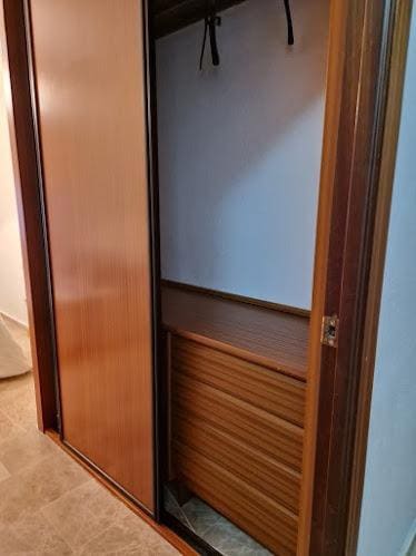 3 quarto Apartamento para venda em Jerez de la Frontera com garagem - 220 000 € (Ref: 9839507)