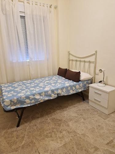 3 quarto Apartamento para venda em Jerez de la Frontera com garagem - 220 000 € (Ref: 9839507)