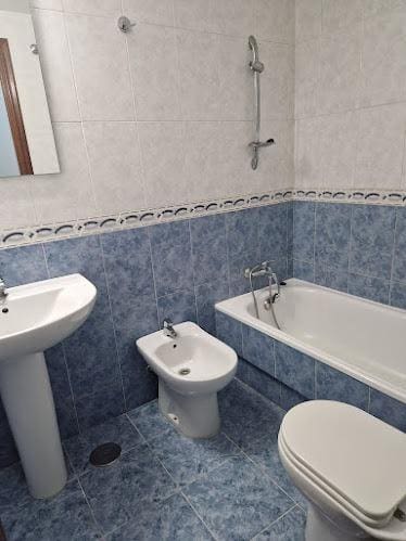 3 quarto Apartamento para venda em Jerez de la Frontera com garagem - 220 000 € (Ref: 9839507)