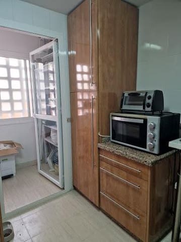 3 soveværelse Lejlighed til salg i Jerez de la Frontera med garage - € 220.000 (Ref: 9839507)