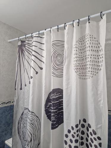 3 quarto Apartamento para venda em Jerez de la Frontera com garagem - 220 000 € (Ref: 9839507)